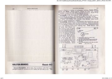 KB_ITT-GC2 ;Chassis_KG021_KG022_WG20-1965.RTV.RadioGram preview